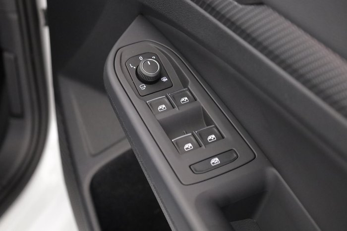 2024 Volkswagen Golf R