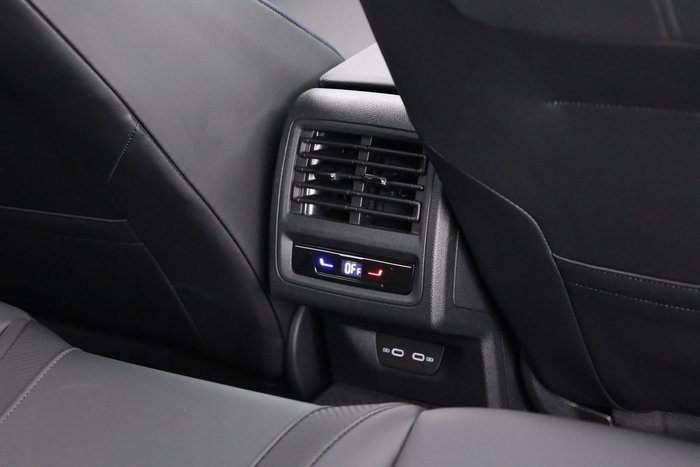 2024 Volkswagen Golf R