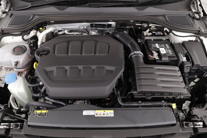 2024 Volkswagen Golf R