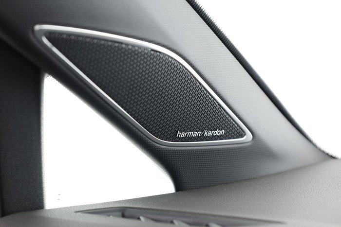 2024 Volkswagen Golf R