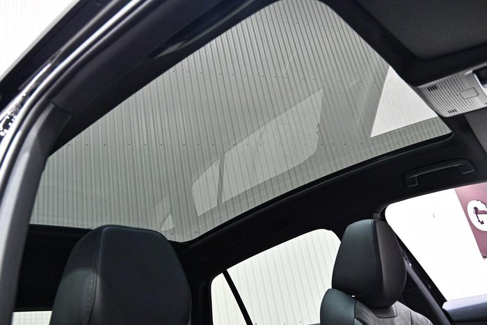 2025 Volkswagen ID.5 Pro