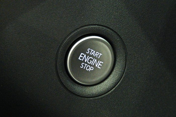 2025 Volkswagen ID.5 Pro