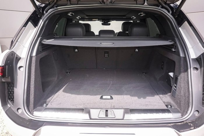 2025 Land Rover Range Rover Sport D250 Dynamic SE