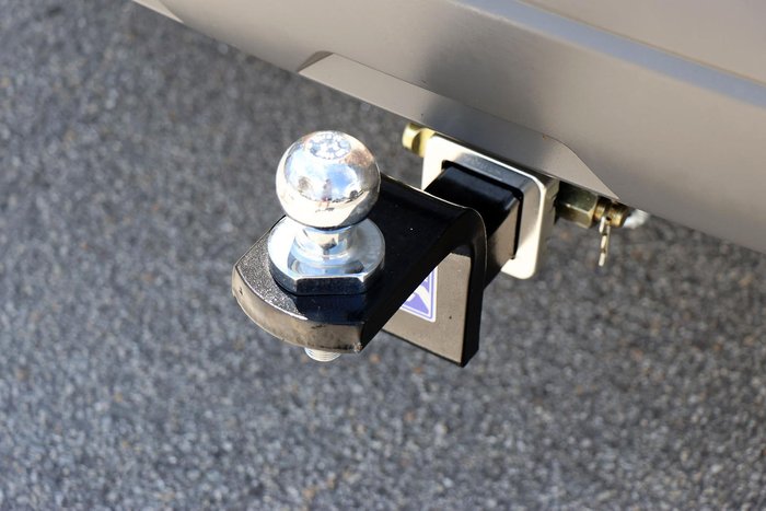 2023 Nissan X-TRAIL ST-L e-POWER