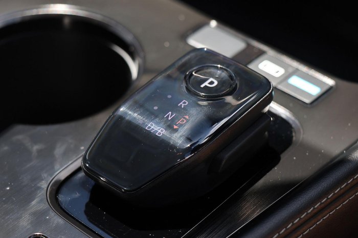 2023 Nissan X-TRAIL ST-L e-POWER