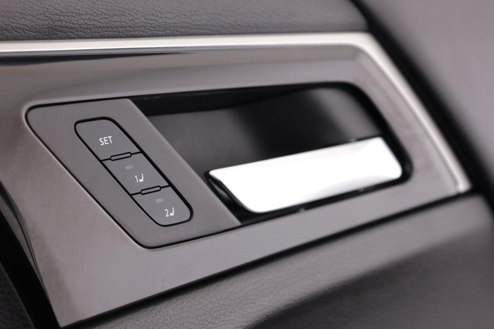 2024 Mitsubishi Outlander Exceed Tourer