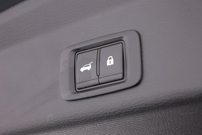2024 Mitsubishi Outlander Exceed Tourer