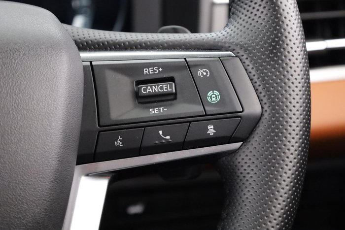 2024 Mitsubishi Outlander Exceed Tourer