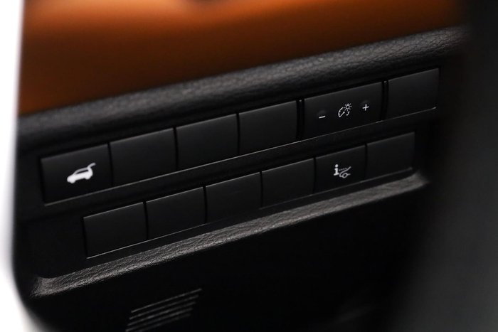 2024 Mitsubishi Outlander Exceed Tourer