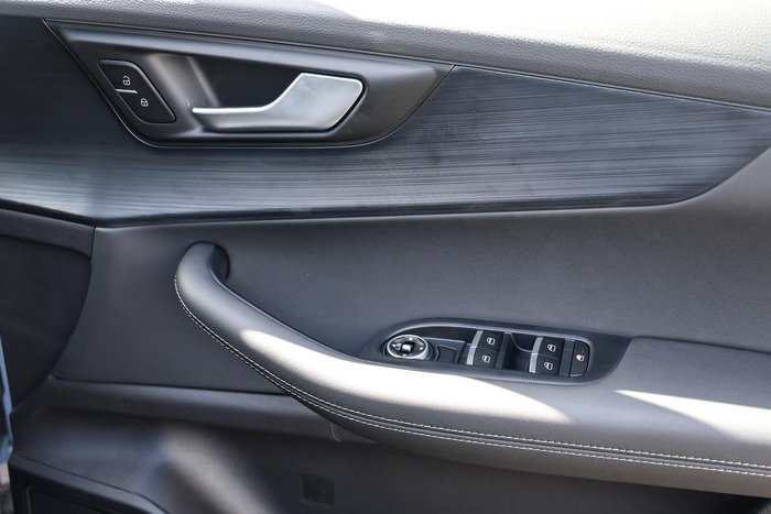 2025 Chery Tiggo 4 Hybrid Urban