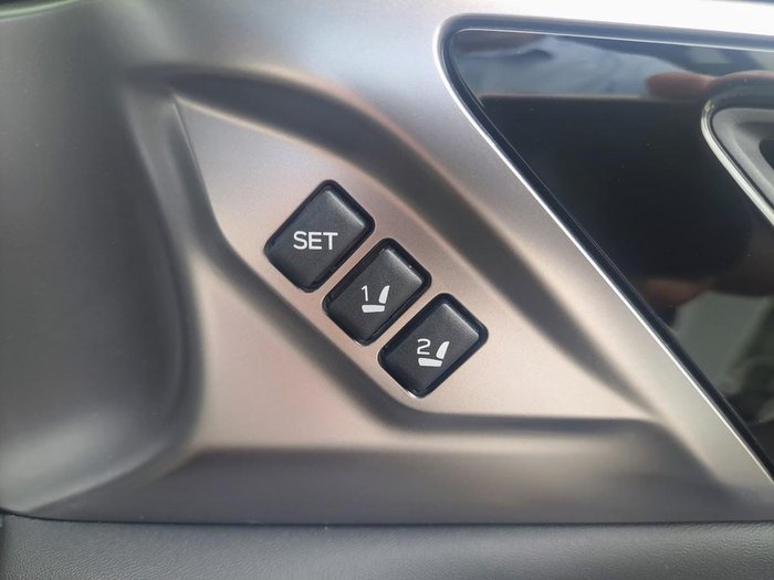 2025 Subaru Outback AWD Touring