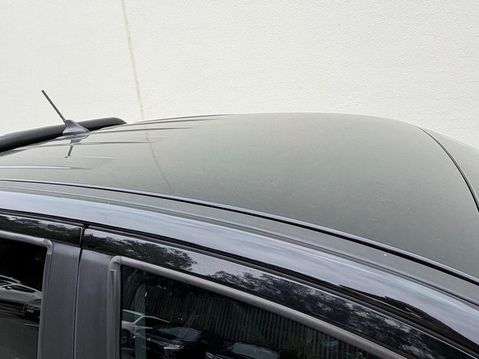 2022 Ford Ranger FX4 Max