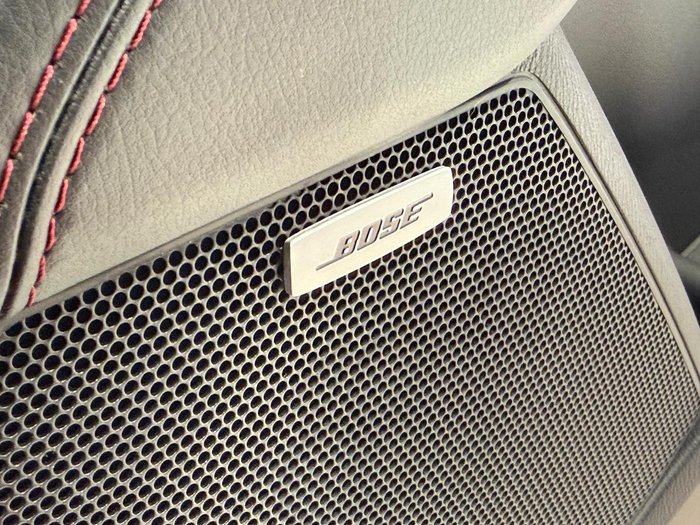 2025 Mazda CX-5 G25 GT SP