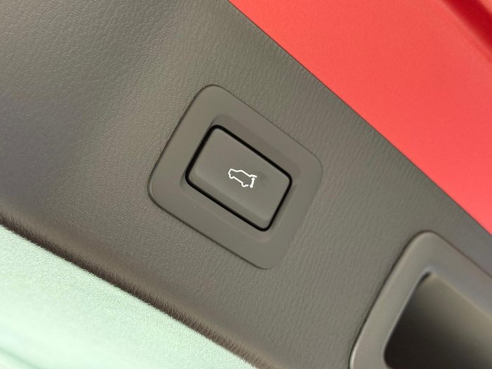 2025 Mazda CX-5 G25 GT SP