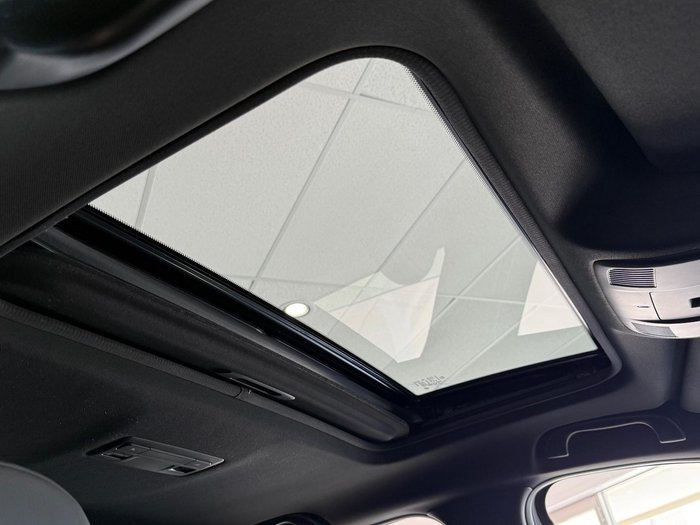 2025 Mazda CX-5 G25 GT SP