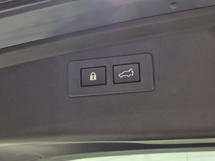 2021 Subaru Outback AWD Touring