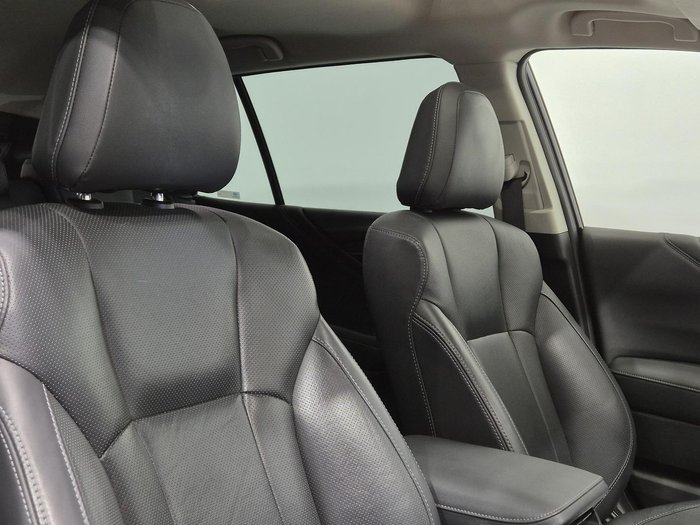 2021 Subaru Outback AWD Touring