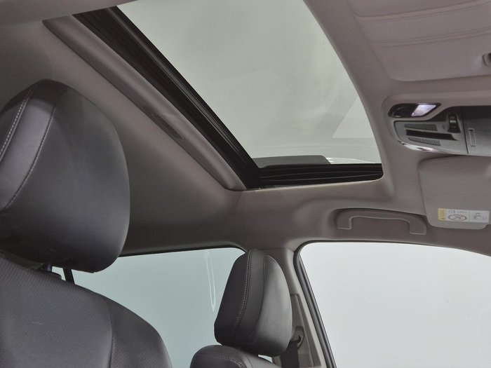 2021 Subaru Outback AWD Touring