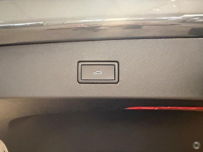 2025 Volkswagen Tayron 195TSI R-Line