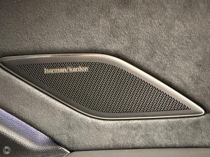 2025 Volkswagen Tayron 195TSI R-Line