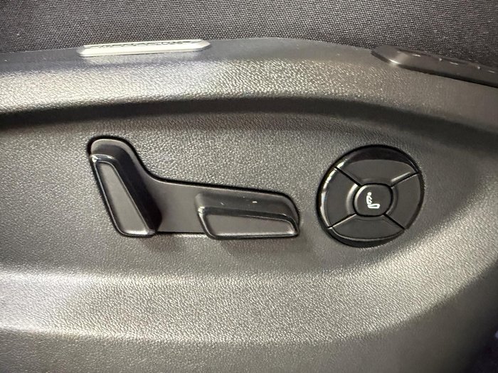 2025 Volkswagen Tayron 195TSI R-Line