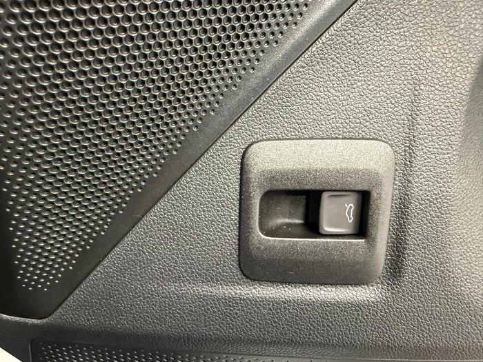 2025 Volkswagen Tayron 195TSI R-Line