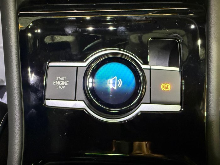 2025 Volkswagen Tayron 195TSI R-Line