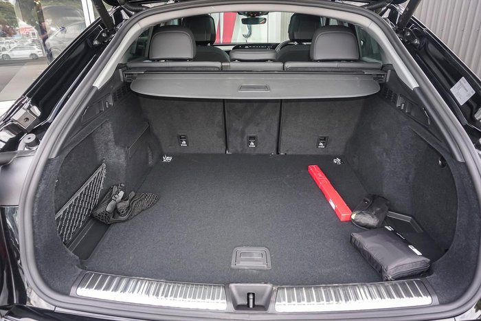 2025 Audi Q5 TFSI 150kW