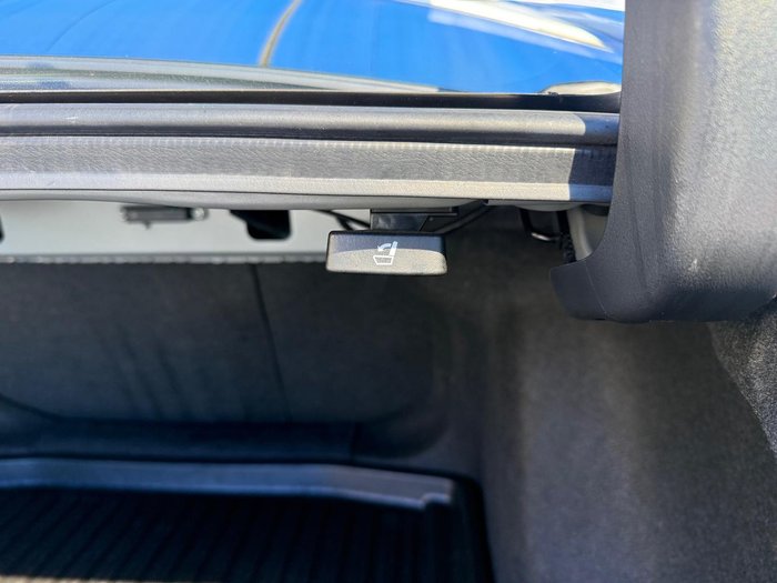 2017 Honda Civic VTi-L