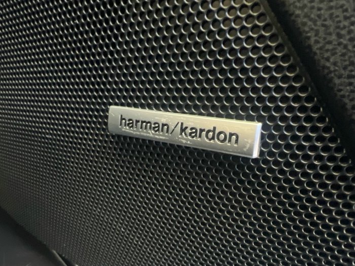 2024 Subaru Crosstrek 2.0L