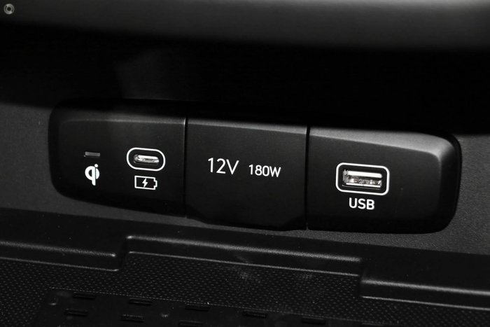 2025 Hyundai i30 N Premium