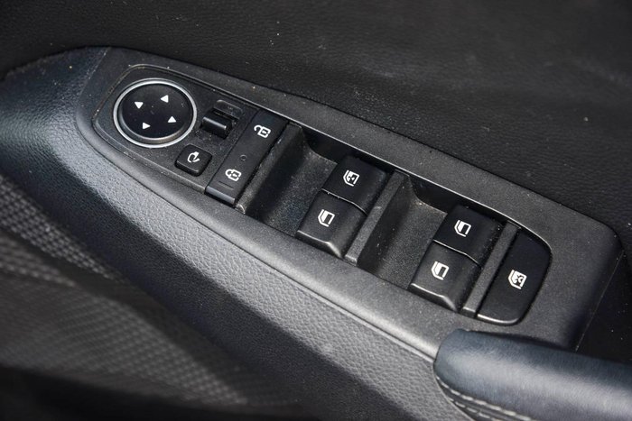 2021 Kia Seltos Sport+