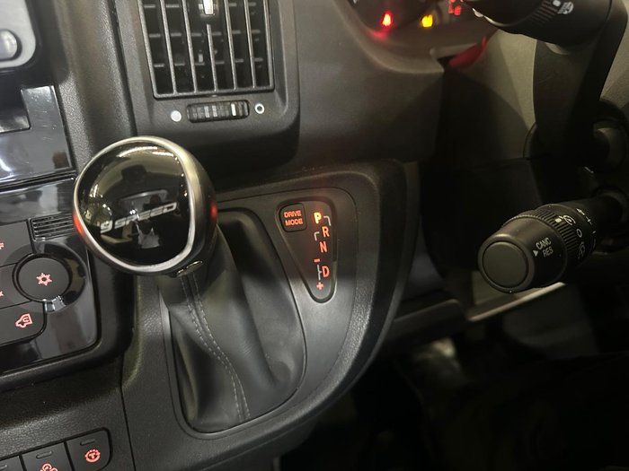 2020 Avida Birdsville