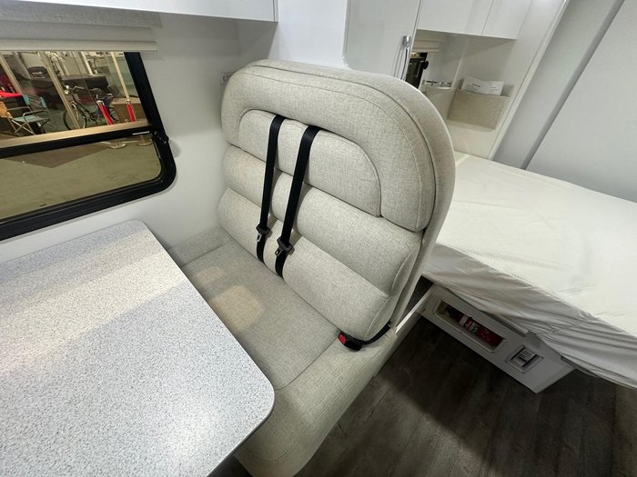 2020 Avida Birdsville