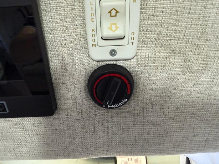 2020 Avida Birdsville