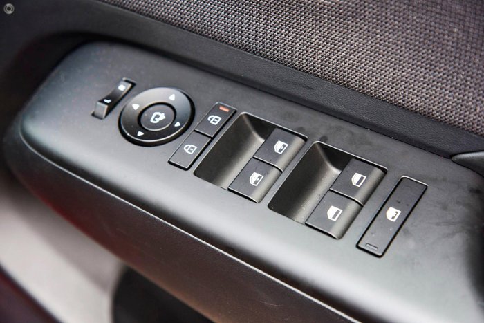 2025 Hyundai Kona Hybrid Elite