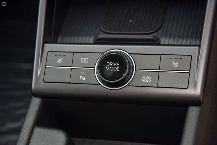 2025 Hyundai Kona Elite