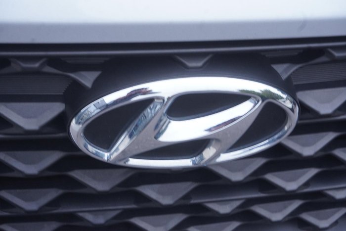 2019 Hyundai Tucson Active X