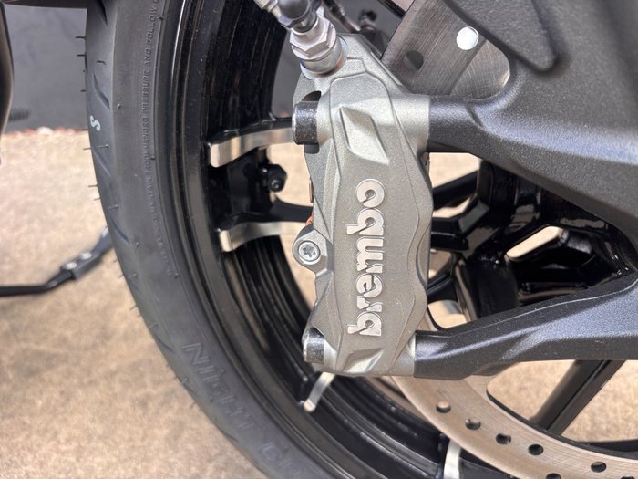 2024 Indian SPORT CHIEF BLACK