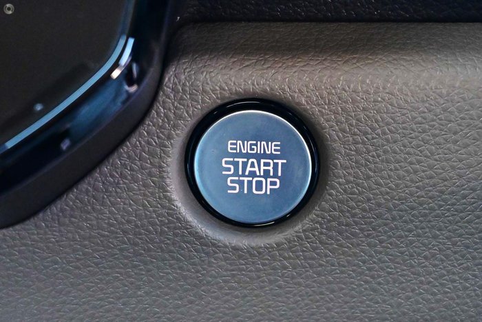 2025 Kia Carnival GT-Line KA4 PE MY25 Panthera Metal