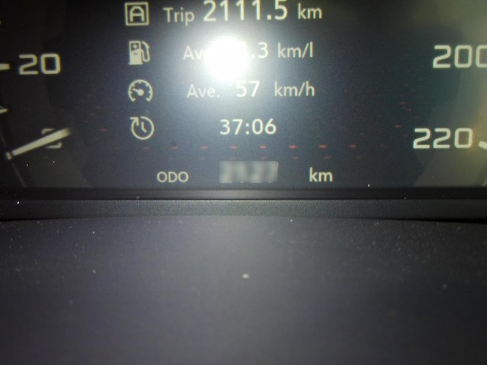 2025 Mazda BT-50 SP