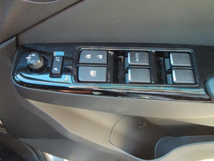 2025 Mazda BT-50 SP