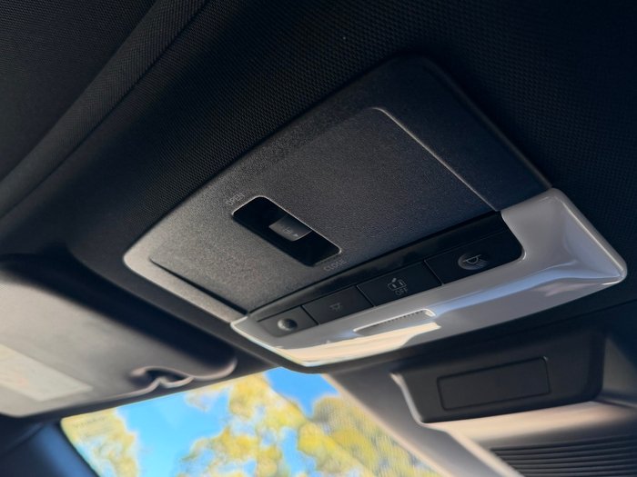 2023 Nissan QASHQAI Ti