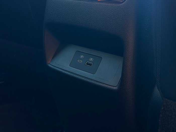 2023 Nissan QASHQAI Ti