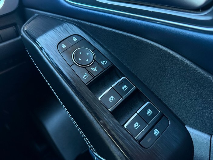 2023 Nissan QASHQAI Ti