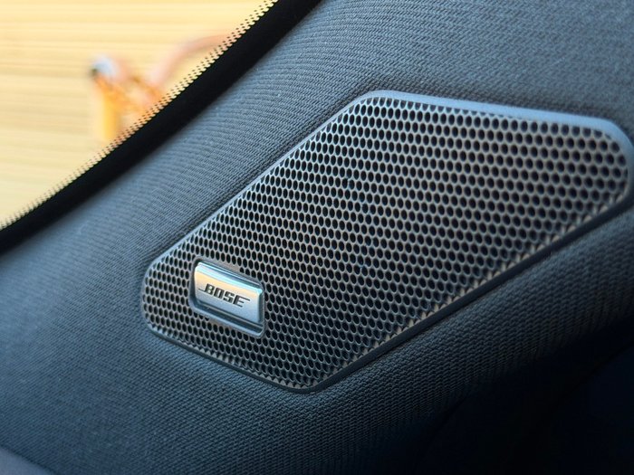 2023 Nissan QASHQAI Ti