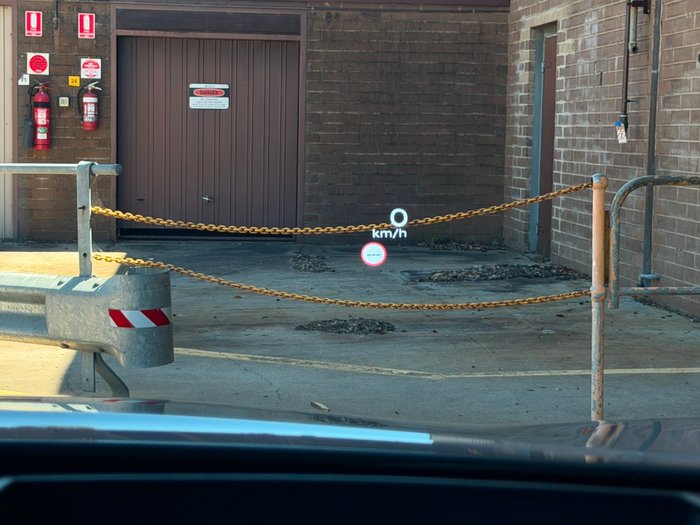 2023 Nissan QASHQAI Ti