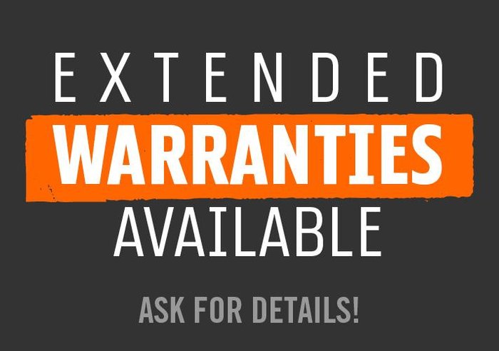 2025 Harley-Davidson Road Glide 117 (FLTRX) Touring Blue