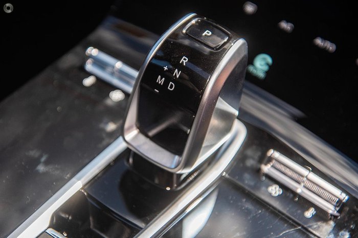 2026 Chery Tiggo 4 Ultimate