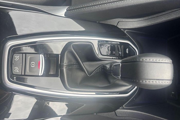 2024 Renault Koleos Zen